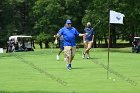 Wheaton Lyons Athletic Club Golf Open  Annual Lyons Athletic Club (LAC) Golf Open Monday, June 12, 2023 at the Blue Hills Country Club. - Photo by Keith Nordstrom : Wheaton, Lyons Athletic Club Golf Open